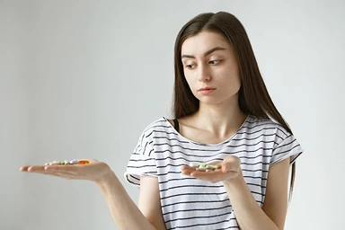 Амбулаторное лечение алкоголизма в Минске