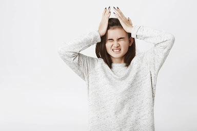 Лечение неврозов в Минске