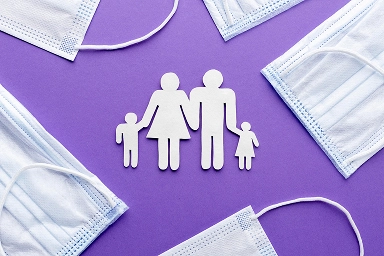 Лечение СДВГ в Минске